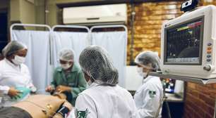 MEC publica novas regras para cursos de Medicina sob judicialização; veja quais são