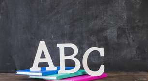 Atividade Letra B para Educação Infantil: Modelos Didáticos