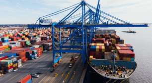 Estudo traz "Coeficientes de Abertura Comercial" na indústria