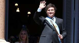 Por que Milei fará demissão em massa de funcionários públicos na Argentina