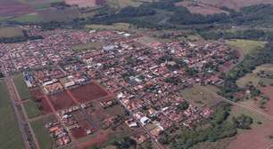 Cidade em SP lidera ranking de qualidade de vida no Brasil, enquanto município em RR ocupa pior colocação pelo 2º ano seguido; veja lista