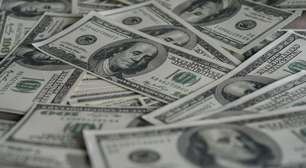 Ibovespa fecha com pontuação recorde