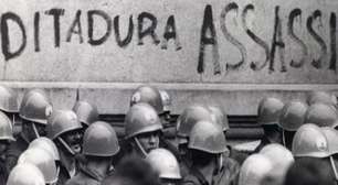 Após 50 anos, USP concede diplomas a estudantes mortos na Ditadura Militar