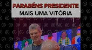 É falso que Lula publicou medida para antecipar a aposentadoria dos brasileiros