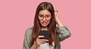 MEC anuncia GRANDE mudança no SISU 2024 reduzindo as chances dos vestibulandos