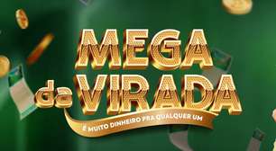 Caixa esclarece 5 fake news sobre a Mega da Virada; saiba quais