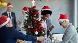 Árvore de Natal para Colorir 2024: Modelos para Imprimir