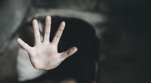 BA: adolescente de 15 anos é vítima de estupro coletivo em festa de Natal