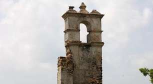 Vila de Joanes, no Pará: ecoturismo e história na Ilha do Marajó