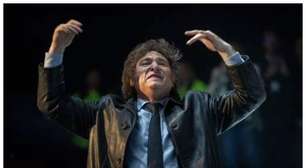 Milei assina decreto que trará demissão em massa na Argentina