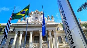 USP dá diploma honorífico a 2 estudantes mortos na ditadura