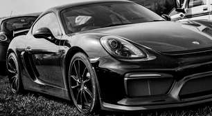 Brand Finance divulga ranking das marcas mais valiosas do mundo em 2023