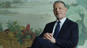 O poder da honestidade: 3 conclusões que tirei ao entrevistar o fundador da Arezzo&amp;Co