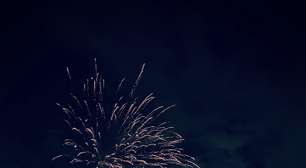 8 festas e hotéis para passar o Ano-Novo em SP