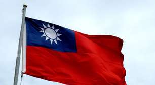 China ameaça impor novas sanções comerciais a Taiwan