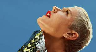 O combate de Xuxa contra o etarismo