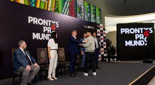 Governo de SP promulga lei que cria o programa de intercâmbio Prontos pro Mundo