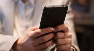 Celular Seguro: mais de 3.800 aparelhos são bloqueados em uma semana