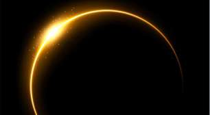 Confira o calendário astronômico de 2024