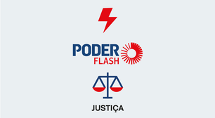 Comissão debate excluir palavra "menor" do Código Civil