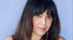 Claudia Alencar é extubada e médicos aguardam reação da atriz