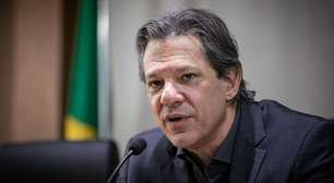 HADDAD diz que PREÇO DO DIESEL não vai aumentar com VOLTA DE IMPOSTO EM 2024
