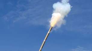 Réveillon 2024: veja os cuidados com os fogos de artifício