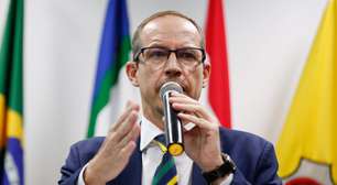 Ministério da Justiça determina que PF investigue ameaça a Lula