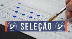 Assembleia Legislativa abre PROCESSO SELETIVO para ESTAGIÁRIOS; SAIBA ONDE