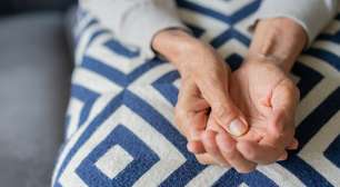 Parkinson: estudo revela novos fatores de risco para a doença