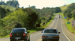 Vai viajar de carro em grupo de amigos? Confira algumas dicas