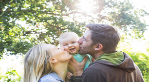 Atividades legais para reunir a família e se divertir!