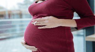 Tabaco na gravidez: Quais as consequências durante a gestação?