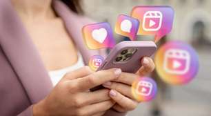 Como bombar no Instagram: 35 tendências certeiras para 2024