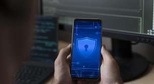 Hackers do Hamas usam Android para espionagem cibernética na Palestina e Egito