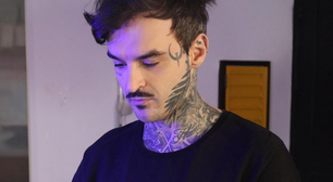 Advogado da família de PC Siqueira diz que trabalha com tese de homicídio sobre a morte do youtuber