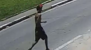 Após roubo, jovem é assassinado com golpe de madeira em Balneário Camboriú (SC)