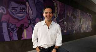 Nubank: mudança no regime de trabalho gera protestos em evento com CEO e demissão de 12 funcionários