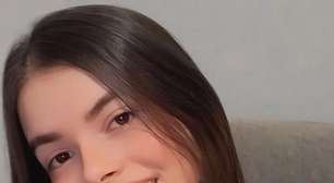 Caso Choquei: Polícia conclui que vítima simulou mensagens com Whindersson Nunes