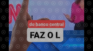 É de março, não atual, notícia da CNN Brasil sobre piora nas projeções econômicas