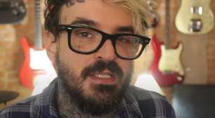 Justiça determina que seja retomada a investigação sobre morte de PC Siqueira