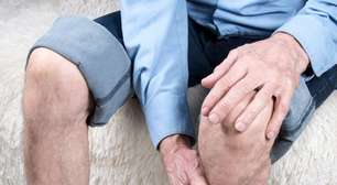 Artrose: fisioterapeuta revela principais tratamentos