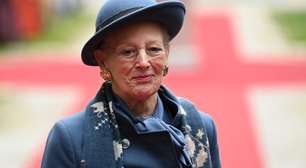Rainha mais longeva da Europa abdicará de trono após 52 anos de reinado