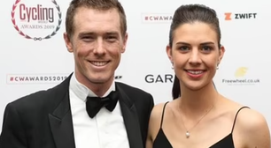 Medalhista olímpico é acusado de matar esposa campeã mundial de ciclismo na Austrália