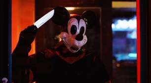 Mickey Mouse: Entenda a batalha da Disney para não "perder" o personagem