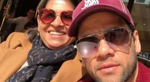 Entorno de Daniel Alves apela à baixaria contra mulher que o acusa de estupro