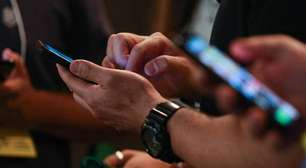 Se roubarem seu celular com menos de 3 meses de uso, você pode receber o valor total de volta