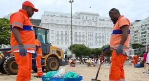 O trabalho precarizado no Brasil tem raiz na escravização africana