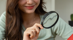 Compra de imóvel: quais são os cuidados jurídicos antes de fechar negócio?