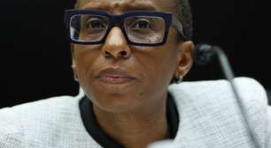 Primeira reitora negra de Harvard renuncia após polêmicas e ameaças racistas